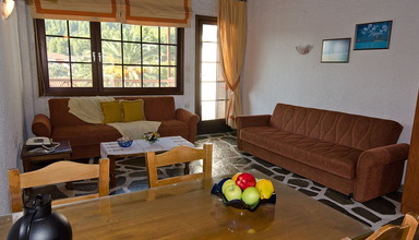 Delphi
