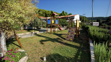 Delphi