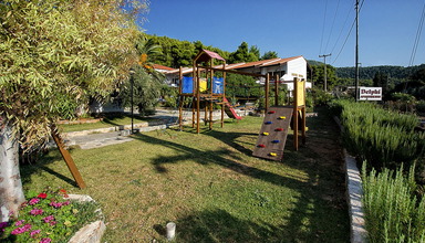 Delphi