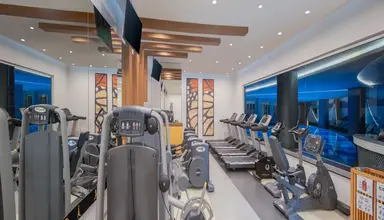 Delphin Botanik Hotel & Resort