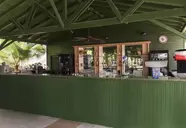 Delphin Botanik Hotel & Resort