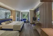 Delphin Botanik Hotel & Resort
