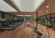 Delphin Botanik Hotel & Resort