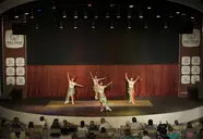 Delphin Botanik Hotel & Resort