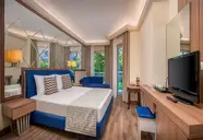 Delphin Botanik Hotel & Resort