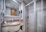 Delphin Botanik Hotel & Resort