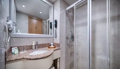 Delphin Botanik Hotel & Resort