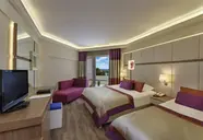Delphin Botanik Hotel & Resort