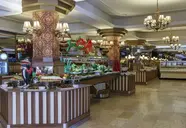 Delphin Botanik Hotel & Resort