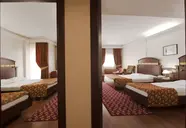 Delphin Botanik Hotel & Resort