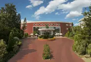 Delphin Botanik Hotel & Resort