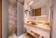 Delphin Botanik Platinum