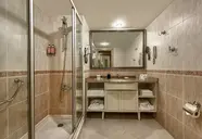 Delphin Deluxe Resort