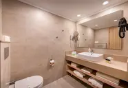 Delphin Deluxe Resort