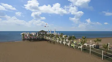 Delphin Diva