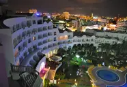 Delphin El Habib
