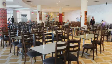 Delphin El Habib