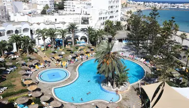 Delphin El Habib