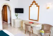 Delphin El Habib