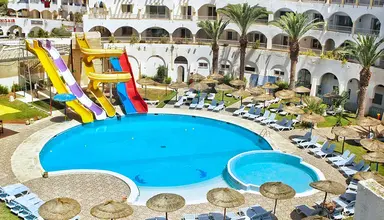 Delphin El Habib