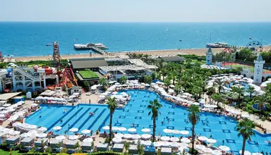 Delphin Imperial