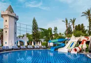 Delphin Imperial