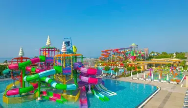 Delphin Imperial