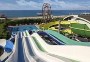 Delphin Imperial