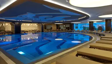 Delphin Imperial