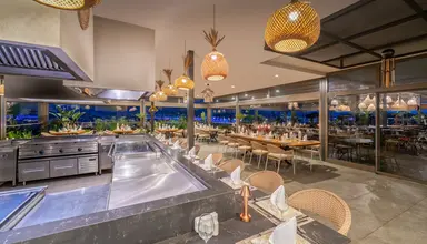 Delphin Imperial