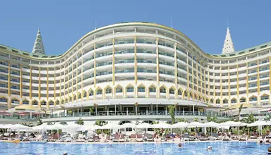 Delphin Imperial