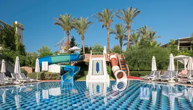 Delphin Imperial