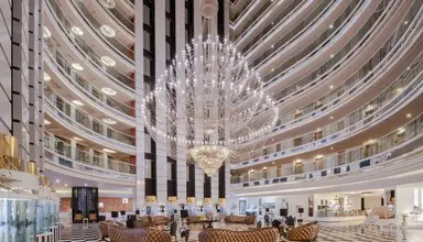 Delphin Imperial