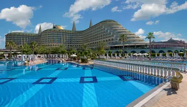 Delphin Imperial