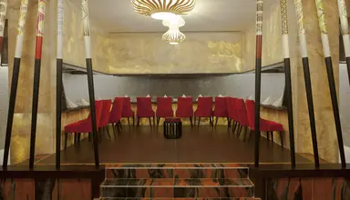 Delphin Imperial