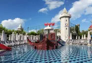 Delphin Imperial