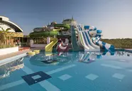 Delphin Imperial