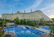Delphin Imperial
