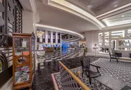 Delphin Imperial
