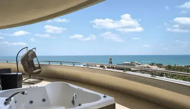 Delphin Imperial