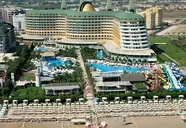 Delphin Imperial