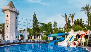 Delphin Imperial
