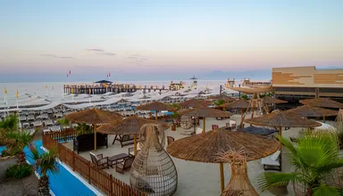 Delphin Imperial