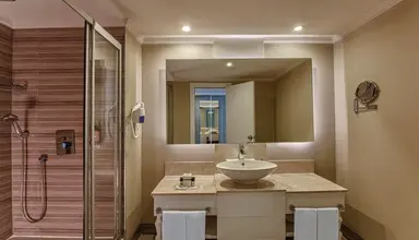 Delphin Imperial