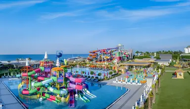 Delphin Imperial