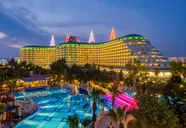 Delphin Imperial