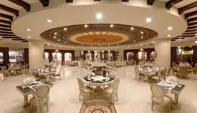 Delphin Imperial