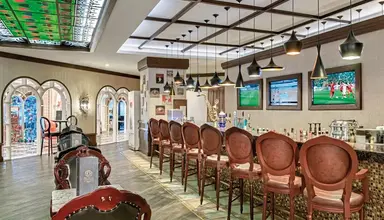 Delphin Imperial