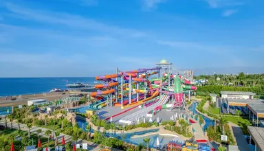 Delphin Imperial