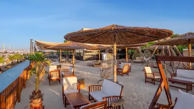 Delphin Imperial